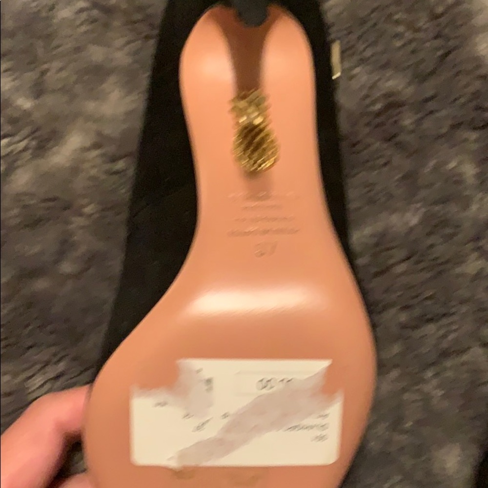 Shoes - Picture 3 of 5